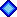 blue.gif (125 bytes)