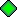 green2.gif (125 bytes)
