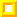 l_yellow.gif (101 bytes)