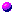 purple.gif (104 bytes)